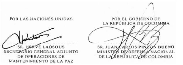 http://suin-juriscol.gov.co/imagenes/21/07/2016/1469140280990_1.jpg